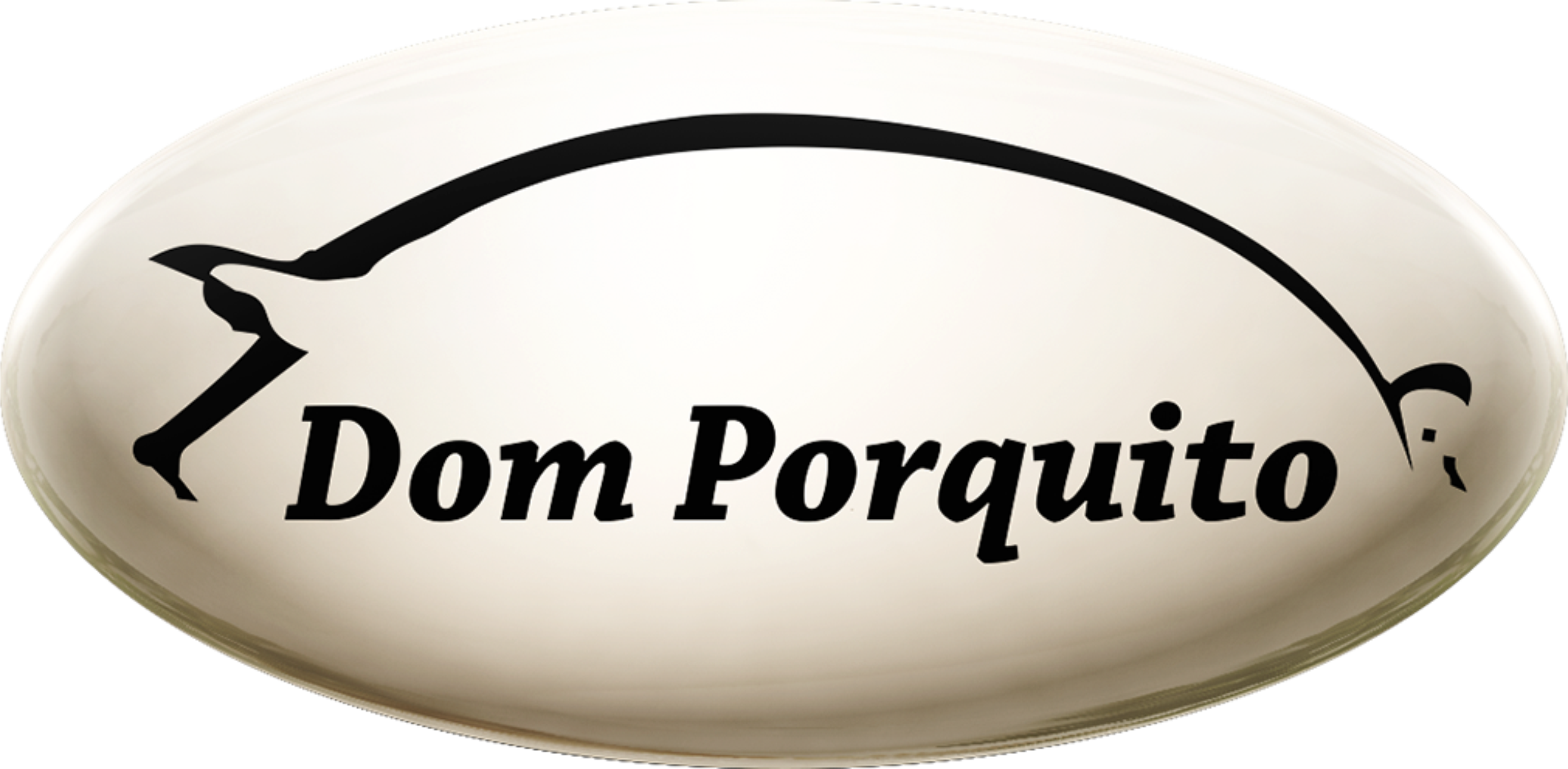 Logo DPA